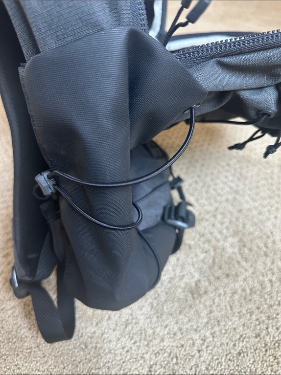 car seat stroller combo under $250 Doona Infant + Deep Blue 4000-C Model:Coldwater45DHA (Right Hand) Cotton Cordell Crazy Shad tensioning system and Quick